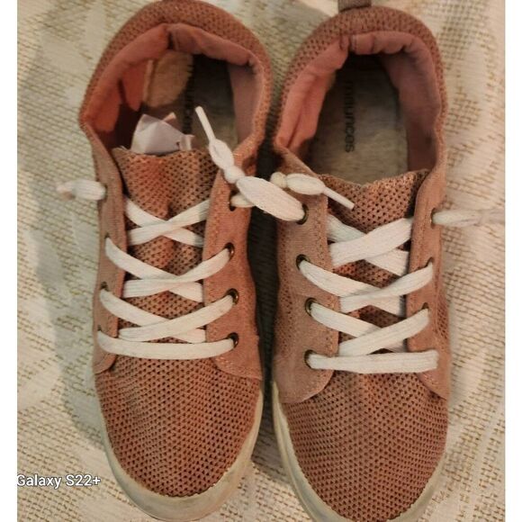 Maurices Shoes - Maurices slip on sneakers